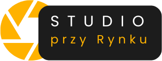 studio fotograficzne przy rynku logo